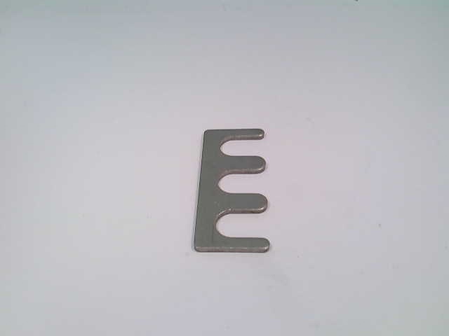 DOUGLAS STAMPING COMPANY ASH320N