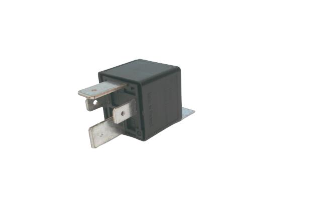 TE CONNECTIVITY V23134-J1053-D642