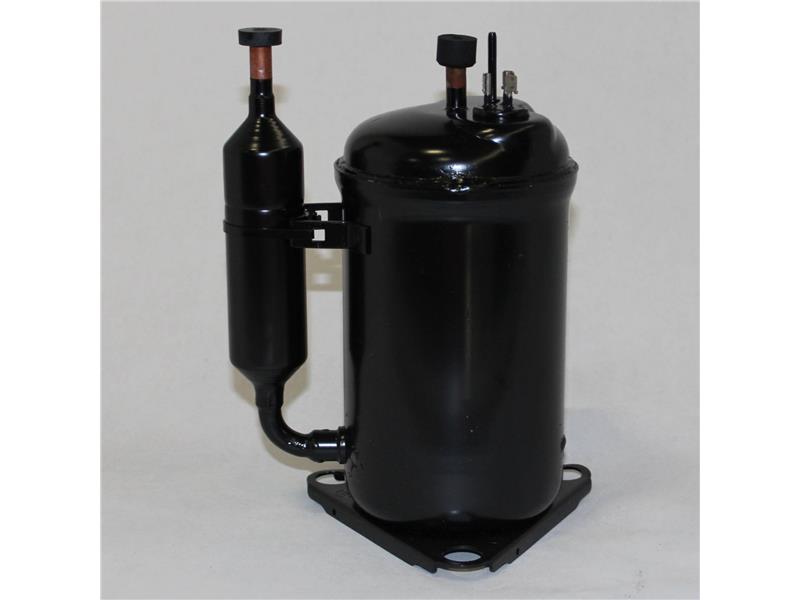 P033-0723 by UNITED TECHNOLOGIES