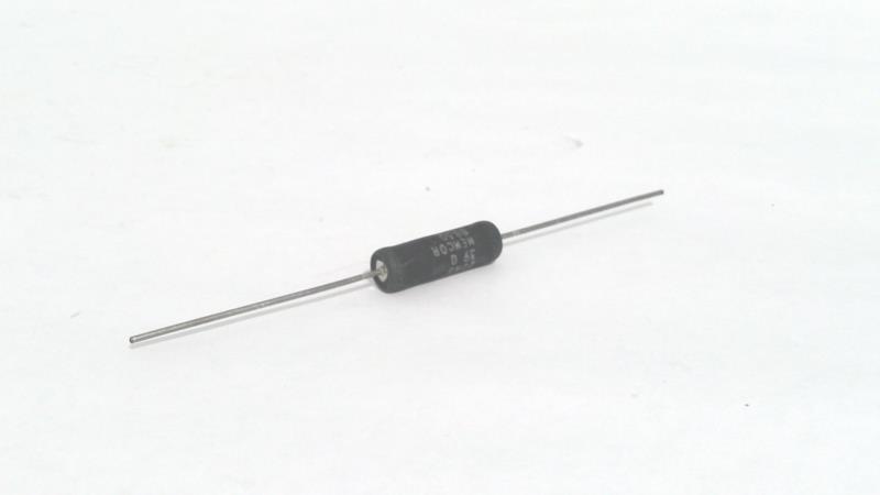 ASEA BROWN BOVERI 6348122EC