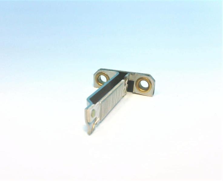 EATON CORPORATION FH08