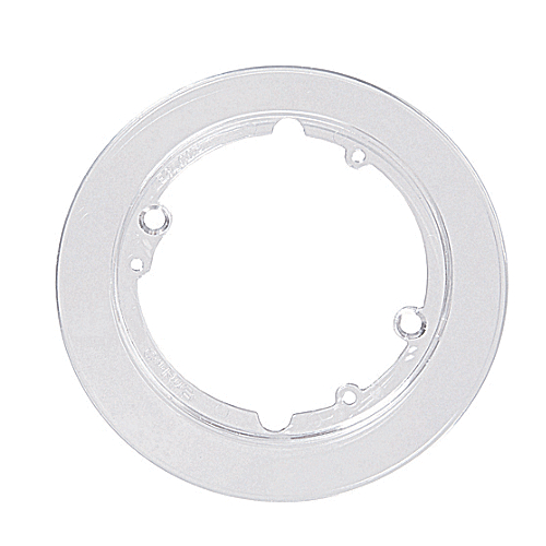 ABB THOMAS & BETTS E97CCR