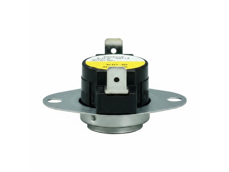EMERSON 3L01-130
