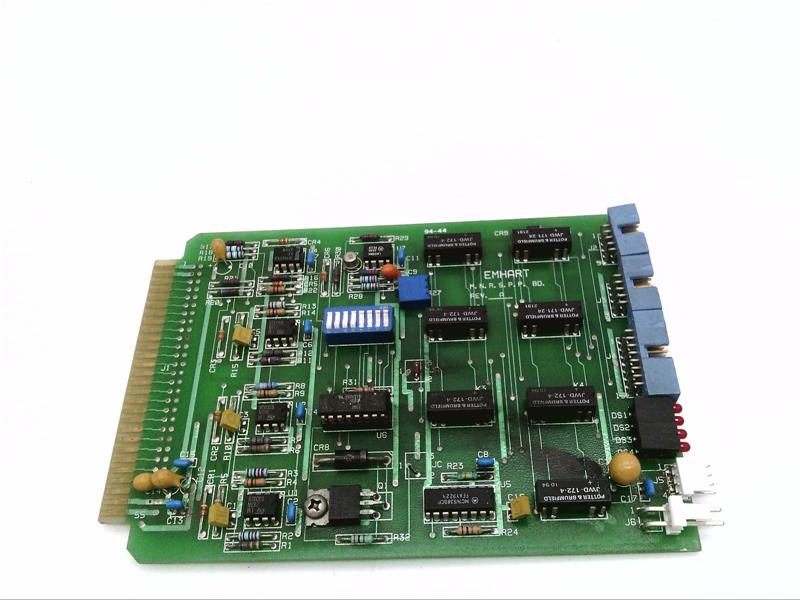 3499D by STANLEY BLACK & DECKER