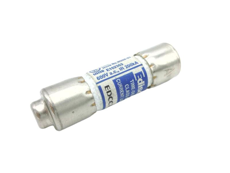 EDCC7 by EATON CORPORATION