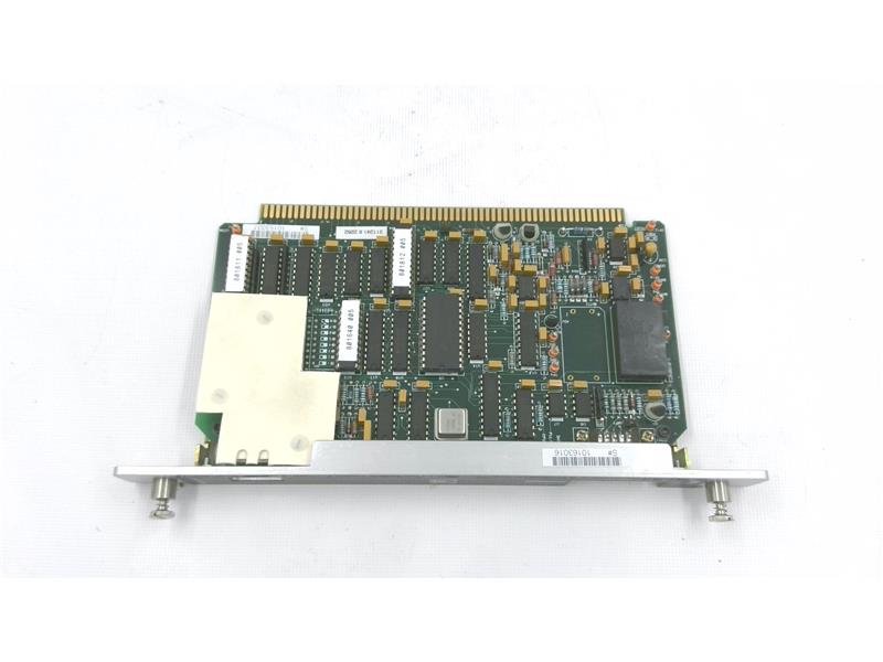 REGAL REXNORD 311-337