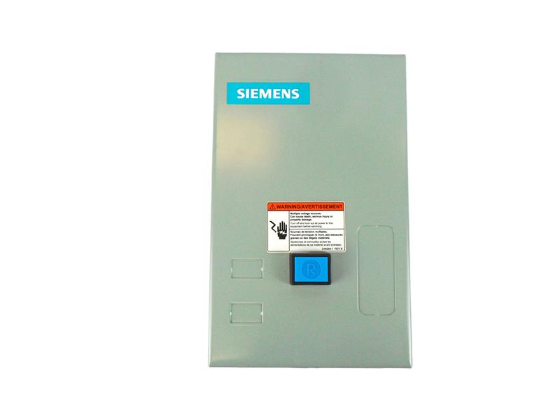 SIEMENS 14CSE32BA