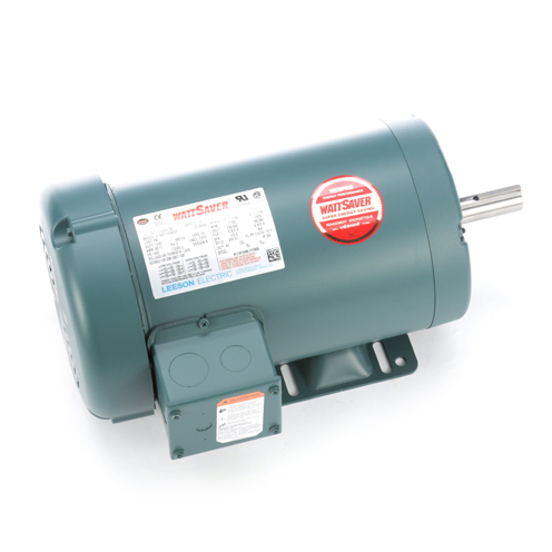 REGAL REXNORD C145T17FB32F