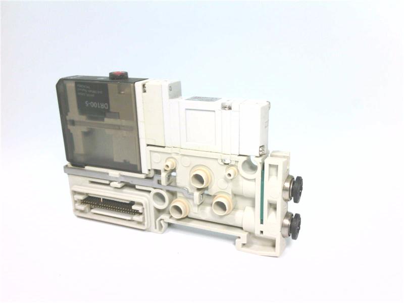 INGERSOLL RAND TP12C4S-024-M