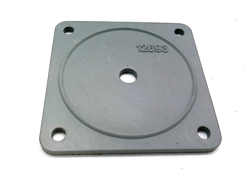 055228 by SCHNEIDER ELECTRIC