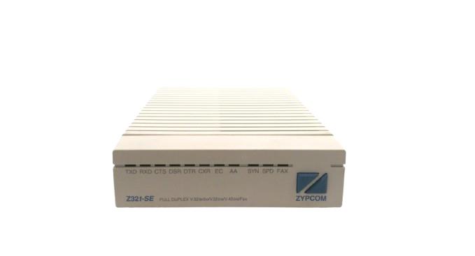 ZYPCOM Z32T-SE