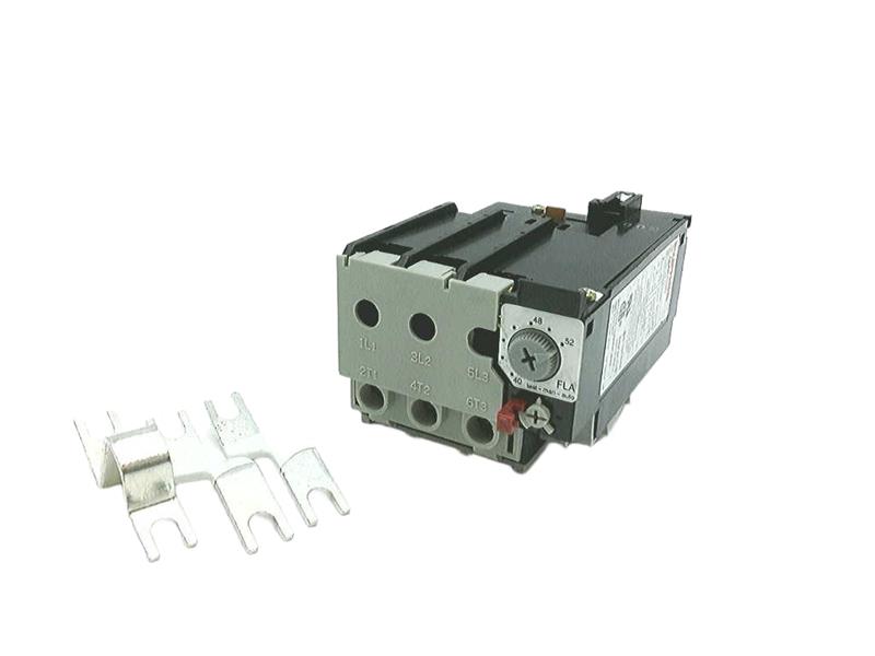 48GH520 by SIEMENS