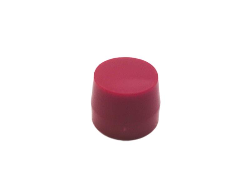 PTLZ13 by HONEYWELL