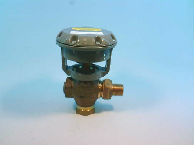 JOHNSON CONTROLS VG7551LT+3008B