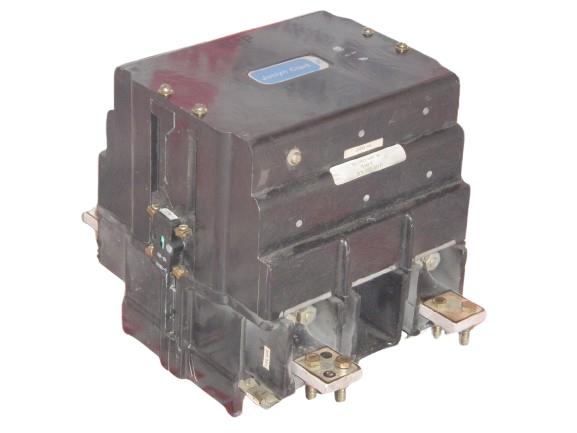 ASEA BROWN BOVERI 78469-R