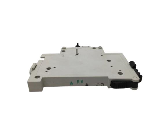 EATON CORPORATION ZP-AHK