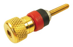 CLIFF ELECTRONIC COMPONENTS CL159707