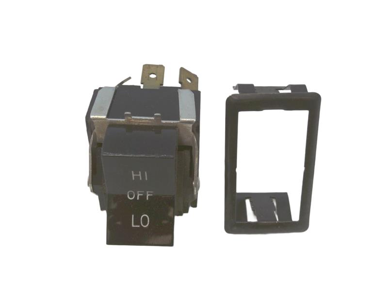 4EAL9085 by DAIKIN INDUSTRIES