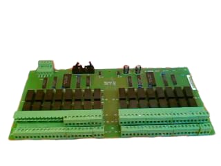 HONEYWELL 05408900
