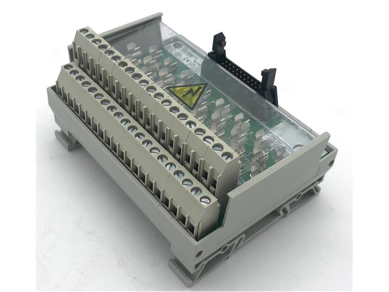 ALLEN BRADLEY 1492-IFM20F-F-2