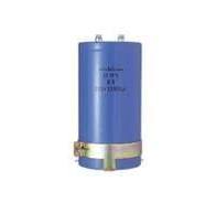 NICHICON LQR2G682MSEH