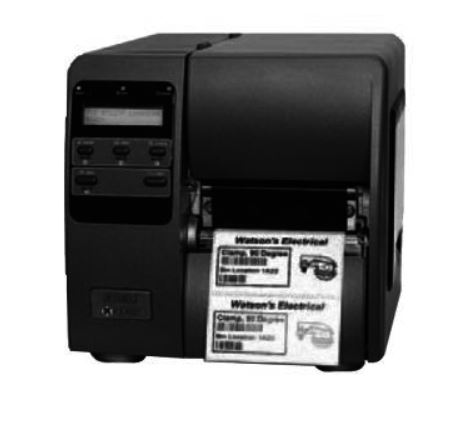 HONEYWELL KJ2-00-46900007