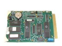 NIDEC CORP 1590-4014