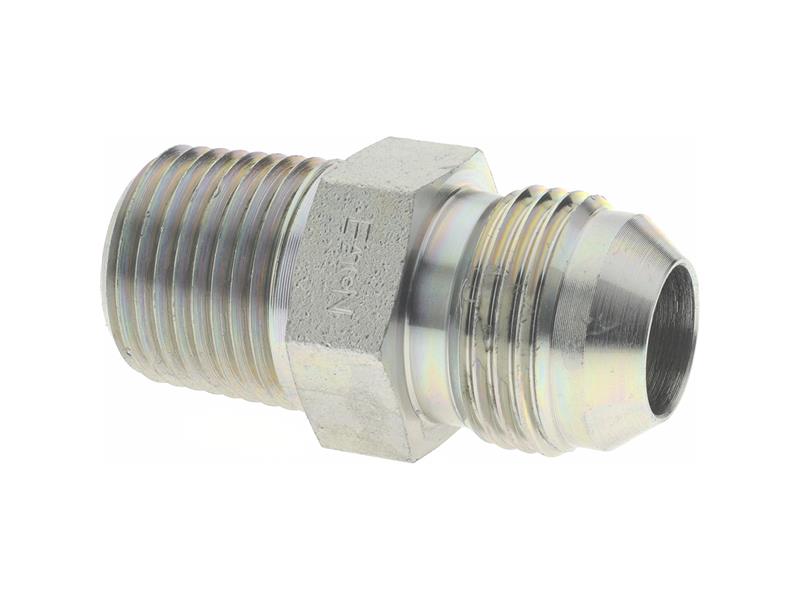 EATON CORPORATION 2021-8-10S