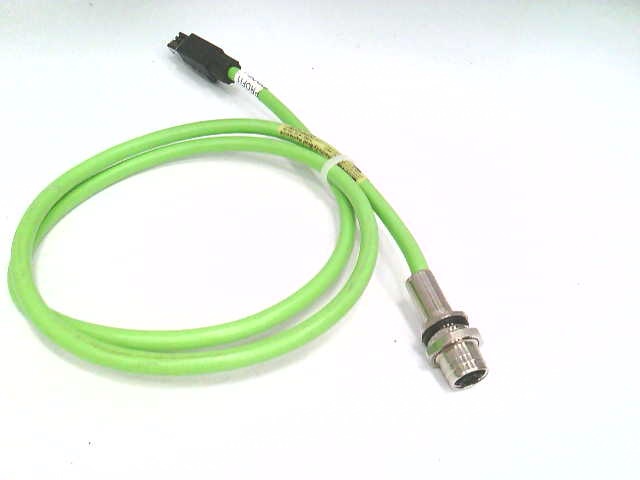 MOLEX ERWPAU7011M010