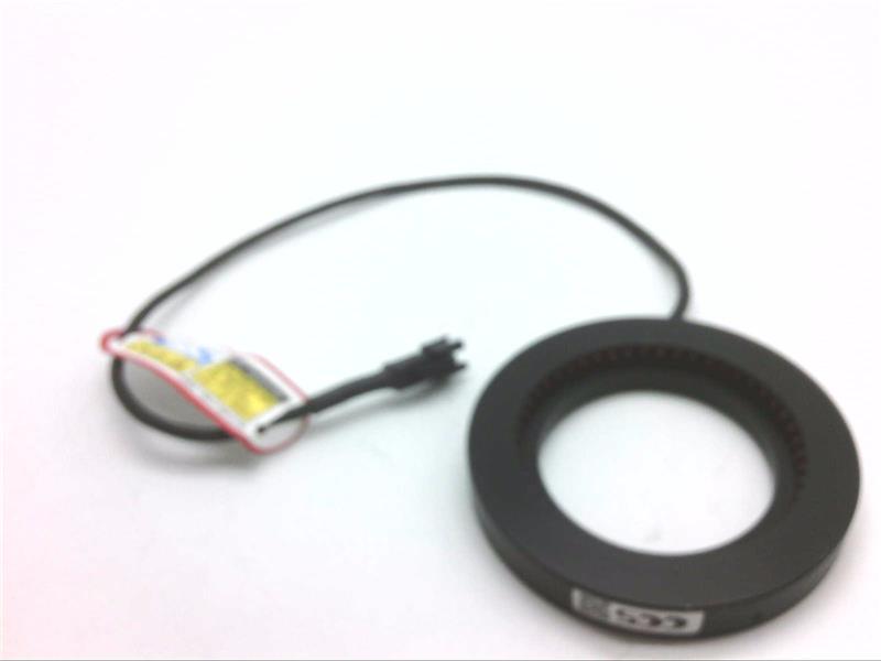 CCS SOLUTIONS LDR-75LA-1