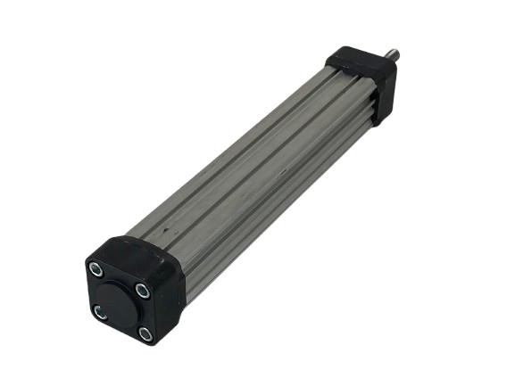 PARKER P1D-S032MR-0200NNNNN