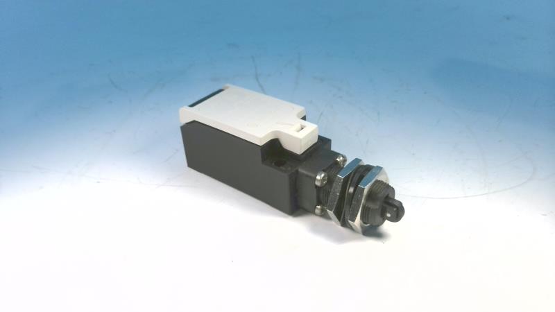 EATON CORPORATION AT0-20-1-I