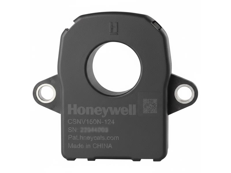 HONEYWELL CSNV1500N-124