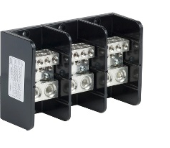 SCHNEIDER ELECTRIC 9080LBC365208