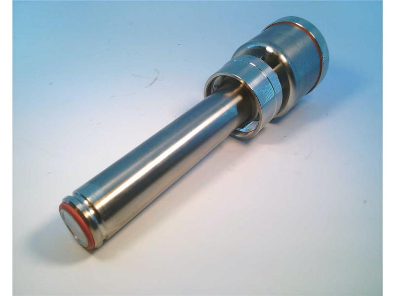 ANDERSON-NEGELE SL-6-093-10-200-1920