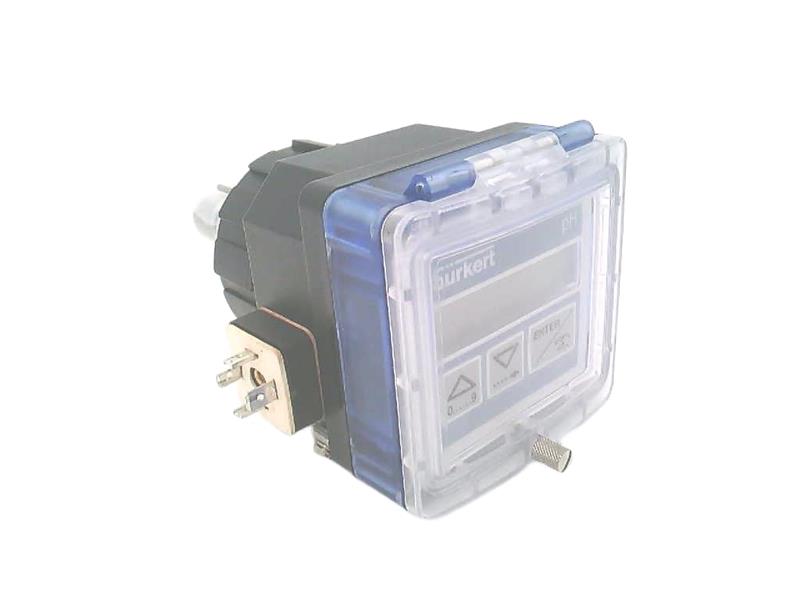 BURKERT US05294
