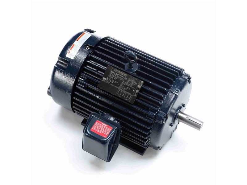 REGAL REXNORD 184TTFN16105