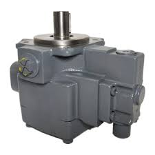 BOSCH 1PV2V4-42/125RE15MC1-16A1/5