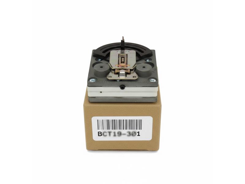 SCHNEIDER ELECTRIC T19301