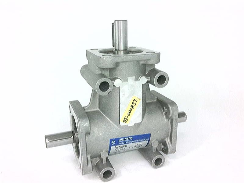 ATLANTA DRIVE 5223141