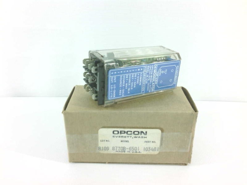 103481 by EATON CORPORATION