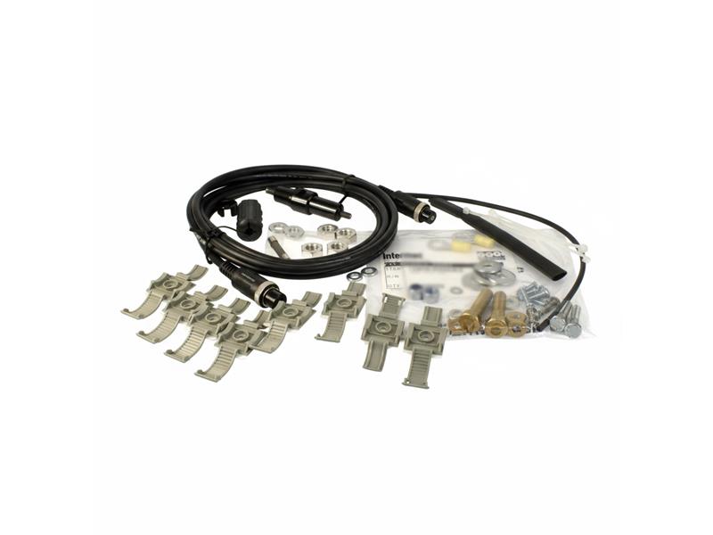 203-512-001 by HONEYWELL