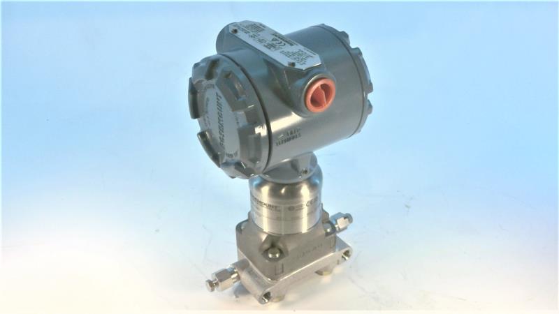 4088B2P13G4R2E121AE5 by EMERSON