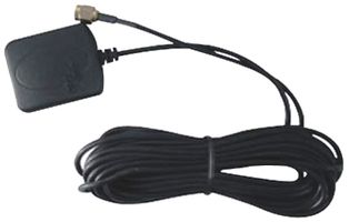 KEYSIGHT TECHNOLOGIES N9343CK-GPS