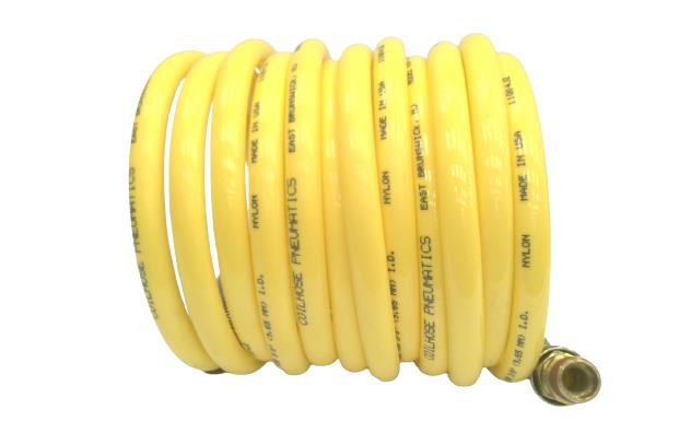 COILHOSE PNEUMATICS N38-17B