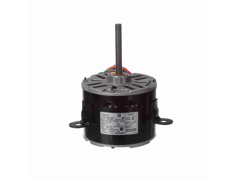 REGAL REXNORD OCB1036A