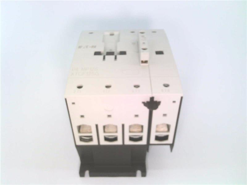 EATON CORPORATION DILMP125(RDC24)