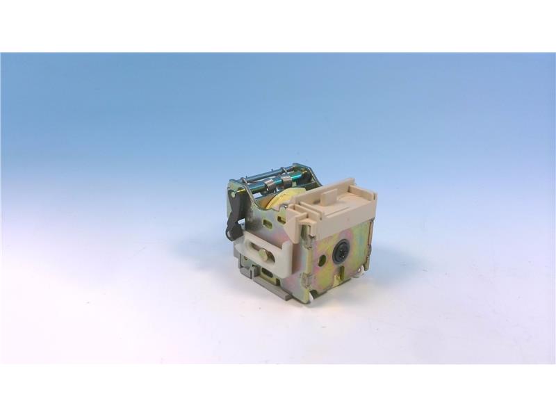 SCHNEIDER ELECTRIC 29382