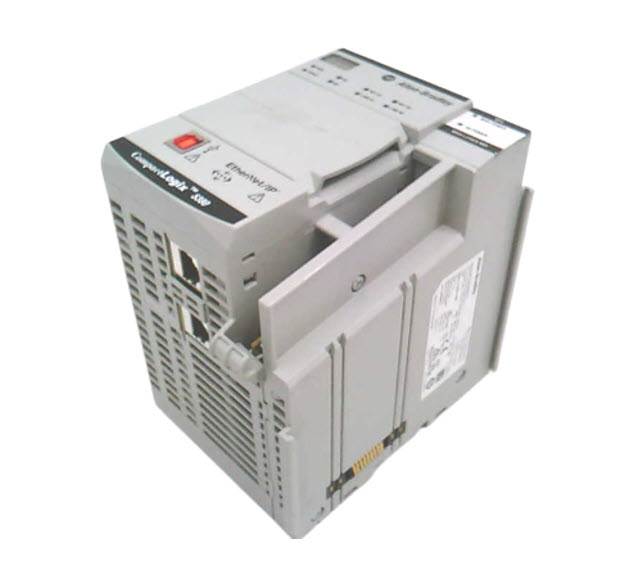 ALLEN BRADLEY 5069-L310ER-NSE