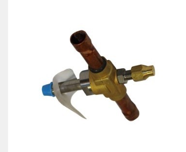 UNITED TECHNOLOGIES EF680036